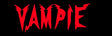 Vampie Art - Home